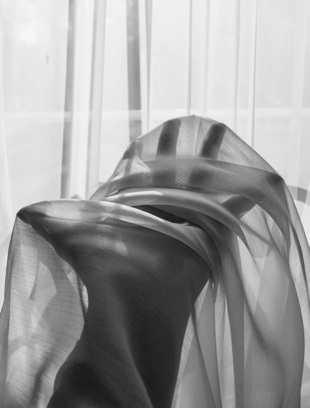 What Is Keeping You from Owning Your Climate Influence?