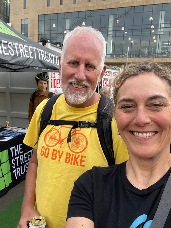 Leadership Social Norm Shifts For the Climate Influence Win